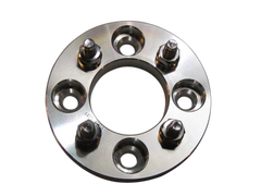 4 Lug Wheel Adapters &amp; Wheel Spacers