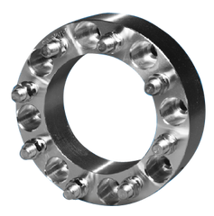 8x170 / 8x6.7 Wheel Adapters 8 lug Billet Spacers