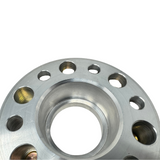 USA MADE 5x105 TO 5x105 HUB CENTRIC ADAPTER 20mm thick