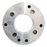 4x130 to 5x120.7 / 5x4.75 US 2-Piece Wheel Adapters 1.75" Thick 12x1.5 studs x2