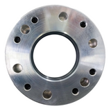 6x5 / 6x127 to 5x115 US Wheel Adapters 12x1.5 studs 1.75 in thick USA x 2