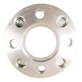 4x4.5 / 4x114.3 to 4x114.3 / 4x4.5 US Wheel Adapters 12mm Studs 1.5" Spacers x 2
