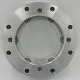4x156 to 6x5.5 / 6x139.7 Wheel Adapters 12x1.5 stud 2 in thick 131mm bore x 2