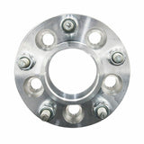 5x130 hub 84.1 to 5x112 US Wheel Centric 66.56 Adapters 19mm Thick 14x1.5stud x4